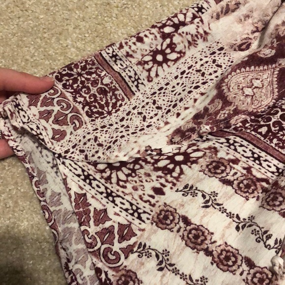 Lulus Set - Picture 5 of 8